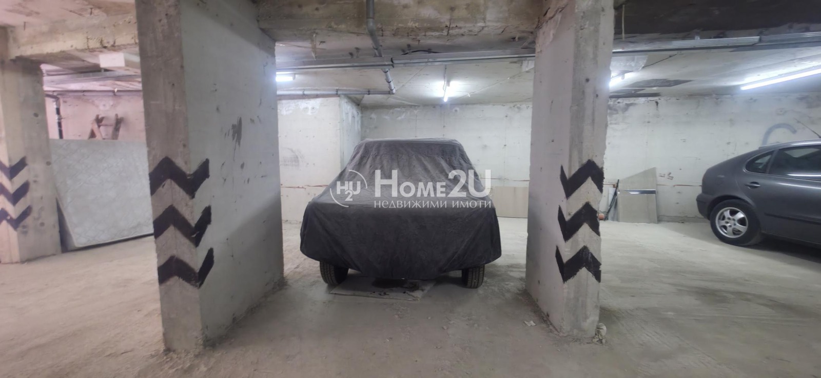 ������� ����� | Imot.bg � ����������� 2