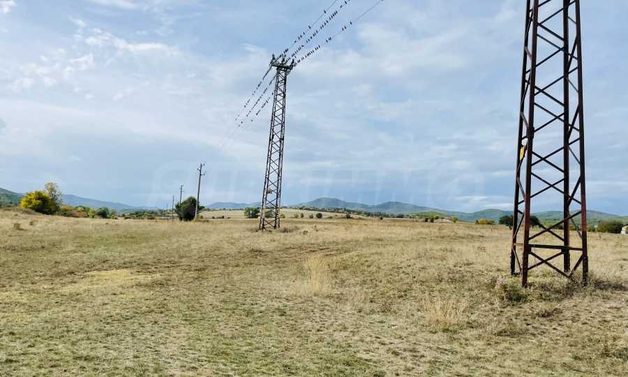 Продава ПАРЦЕЛ | Imot.bg — изображение 12