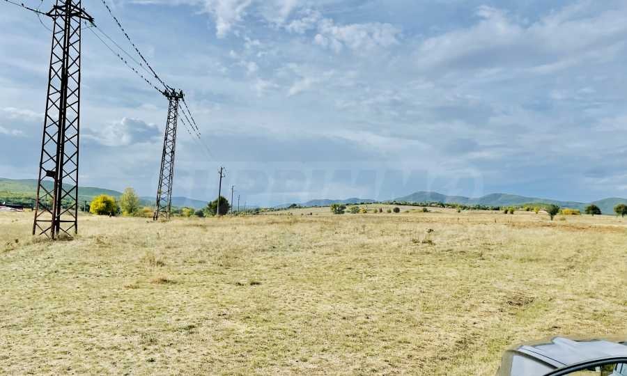 Продава ПАРЦЕЛ | Imot.bg — изображение 17