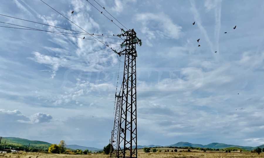 Продава ПАРЦЕЛ | Imot.bg — изображение 4