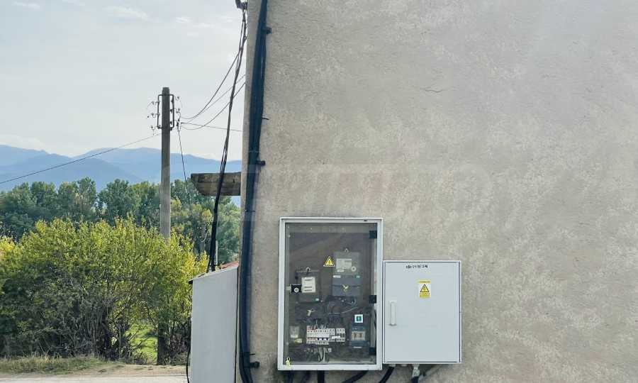 Продава ПАРЦЕЛ | Imot.bg — изображение 9