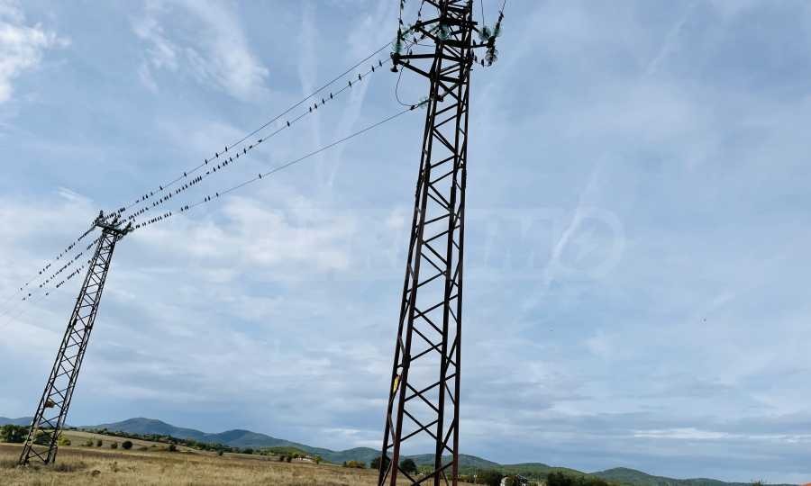 Продава ПАРЦЕЛ | Imot.bg — изображение 14