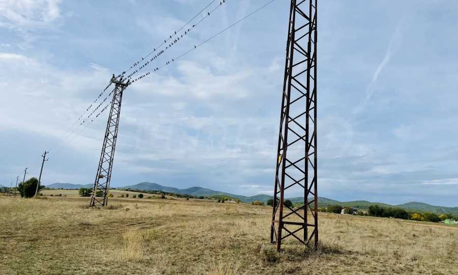 Продава ПАРЦЕЛ | Imot.bg — изображение 10