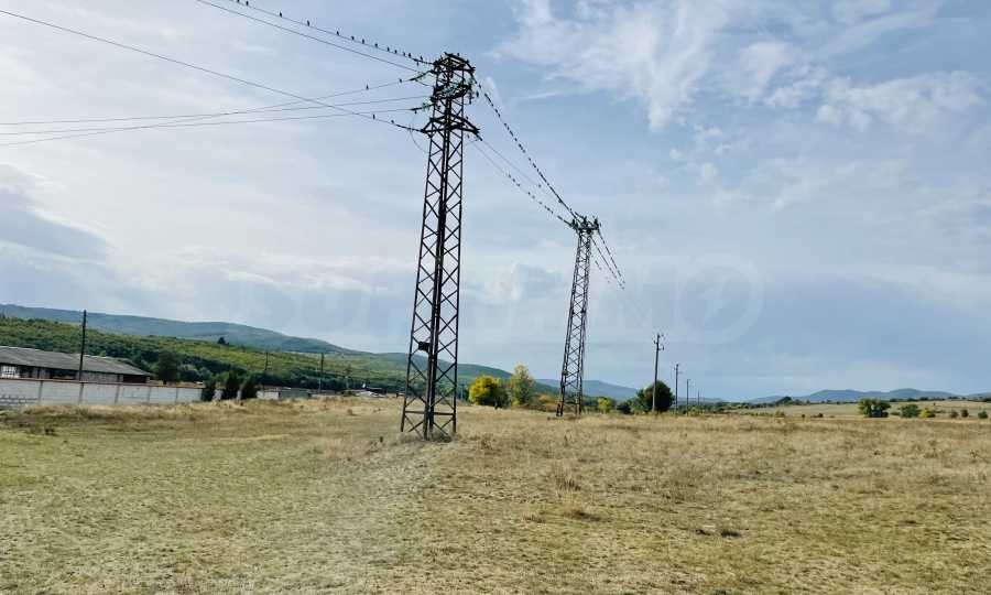 Продава ПАРЦЕЛ | Imot.bg — изображение 16