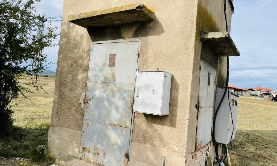 Продава ПАРЦЕЛ | Imot.bg — изображение 6