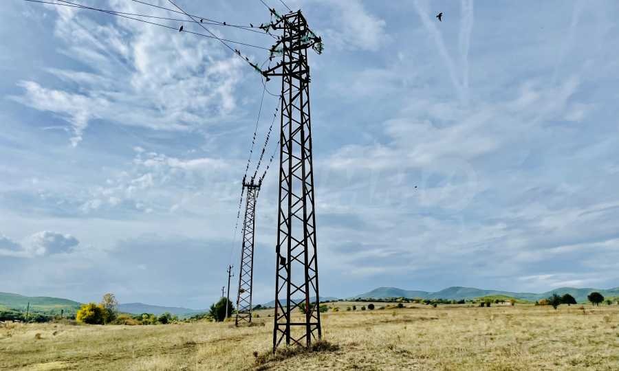 Продава ПАРЦЕЛ | Imot.bg — изображение 7