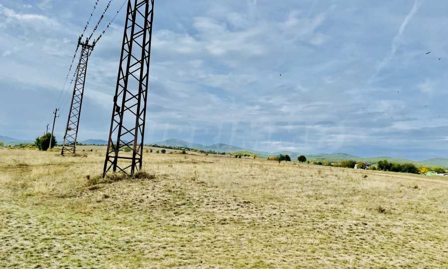 Продава ПАРЦЕЛ | Imot.bg — изображение 8