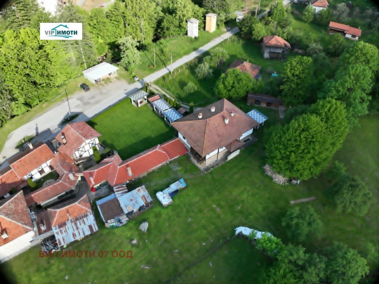 ������� ������ | Imot.bg � ����������� 3