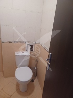 ������� 1-����� | Imot.bg � ����� ������ 4