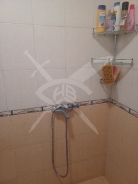 ������� 1-����� | Imot.bg � ����� ������ 5