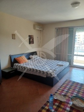 ������� 1-����� | Imot.bg � ����� ������ 3