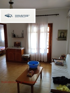 ������� 1-����� | Imot.bg � ����� ������ 6