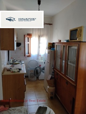 ������� 1-����� | Imot.bg � ����� ������ 7