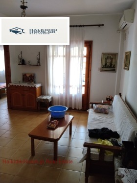 ������� 1-����� | Imot.bg � ����� ������ 8