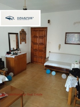 ������� 1-����� | Imot.bg � ����� ������ 5
