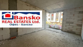 ������� 1-����� | Imot.bg � ����� ������ 2