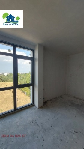 1 dormitorio Malinova dolina, Sofia 1