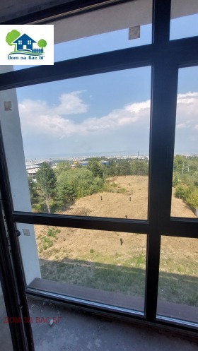 1 bedroom Malinova dolina, Sofia 3