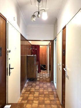  2- | Imot.bg    4