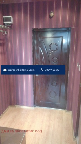  2- | Imot.bg    8