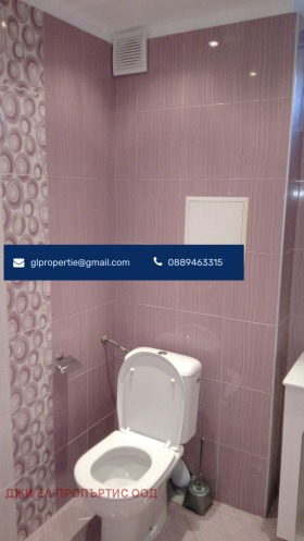  2- | Imot.bg    6