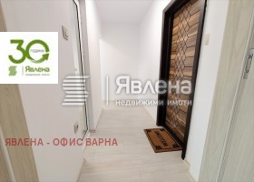  2- | Imot.bg    5