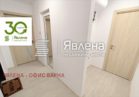 1 dormitor Vladislav Varnenciic 2, Varna