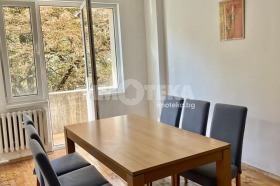 2-СТАЕН, 65 m2