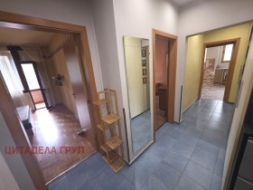  2- | Imot.bg    5