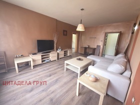  2- | Imot.bg    3