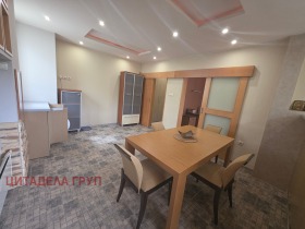  2- | Imot.bg    11