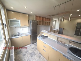  2- | Imot.bg    7