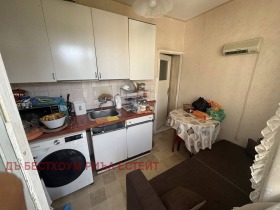 ������� 2-����� | Imot.bg � ����� ������ 3