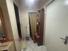 ������� 2-����� | Imot.bg � ����� ������ 5