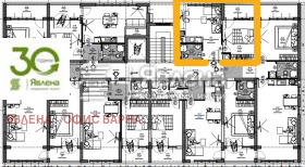 ������� 2-����� | Imot.bg � ����� ������ 2