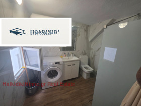 ������� 2-����� | Imot.bg � ����� ������ 14