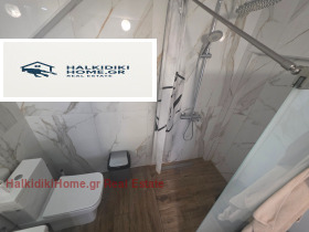 ������� 2-����� | Imot.bg � ����� ������ 15