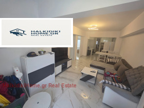 ������� 2-����� | Imot.bg � ����� ������ 13