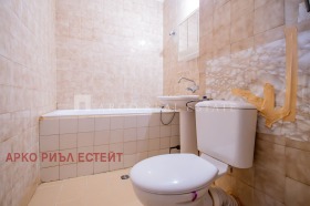 ������� 2-����� | Imot.bg � ����� ������ 11