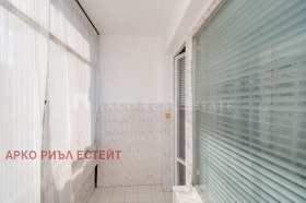 ������� 2-����� | Imot.bg � ����� ������ 7
