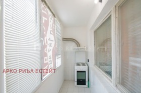 ������� 2-����� | Imot.bg � ����� ������ 6