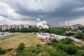 ������� 2-����� | Imot.bg � ����� ������ 10