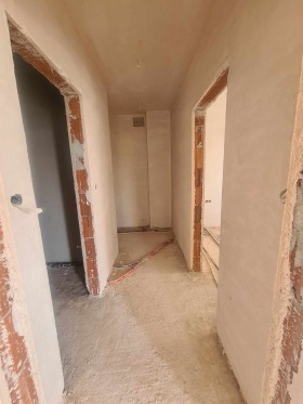 ������� 3-����� | Imot.bg � ����� ������ 3