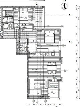 ������� 3-����� | Imot.bg � ����� ������ 9