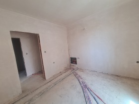 ������� 3-����� | Imot.bg � ����� ������ 8