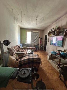 2 sypialnie Centar, Sofia