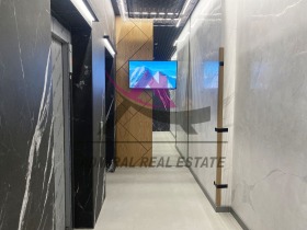  3- | Imot.bg    7