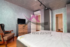 3- | Imot.bg    6