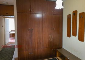  3- | Imot.bg    11