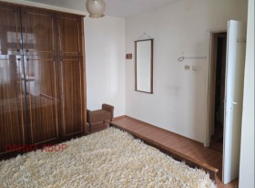  3- | Imot.bg    6
